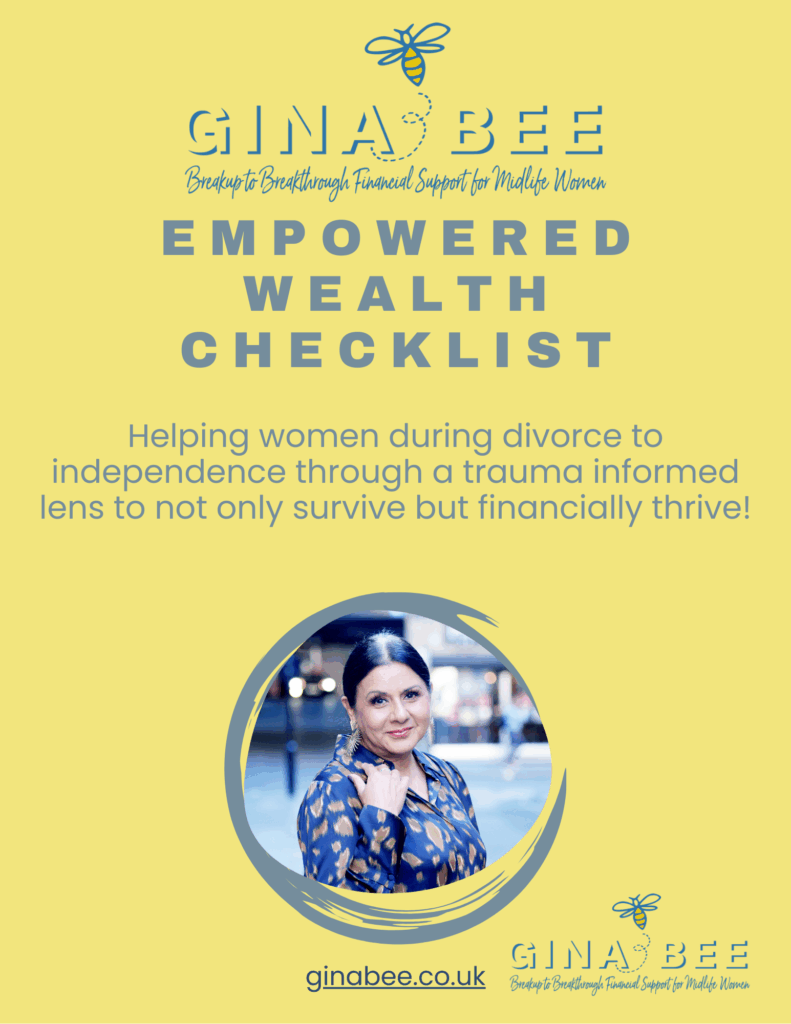 empowered-wealth-checklist-download