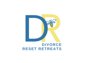 Divorce Retreats